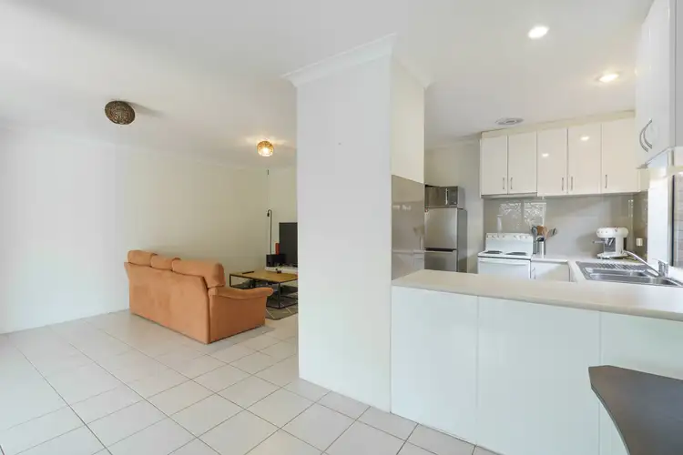 Fifth view of Homely unit listing, 18/7 Merope Close, Rockingham WA 6168