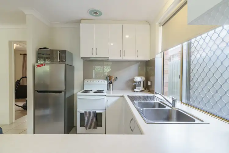 Sixth view of Homely unit listing, 18/7 Merope Close, Rockingham WA 6168