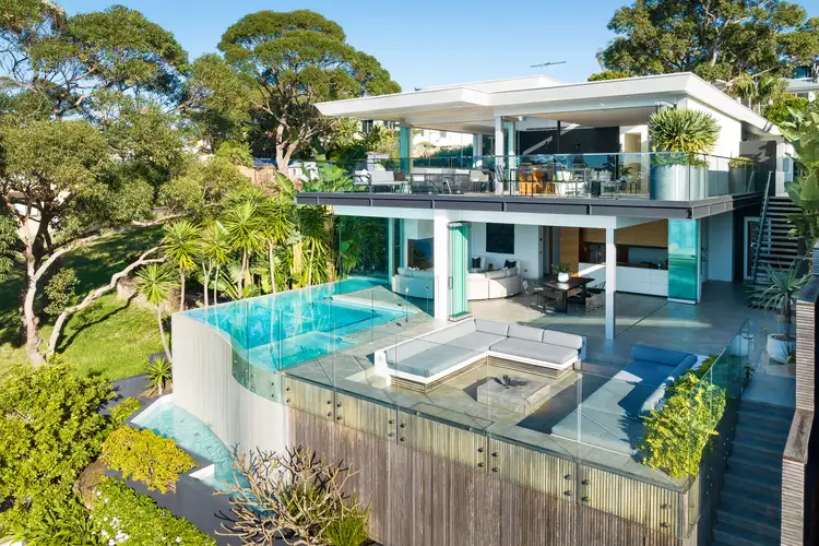 10 Alkira Place, Caringbah South NSW 2229