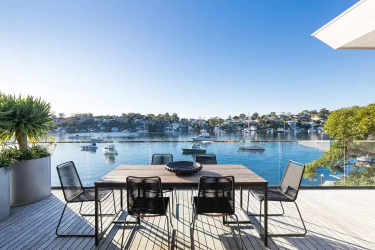 Sixth view of Homely house listing, 10 Alkira Place, Caringbah South NSW 2229