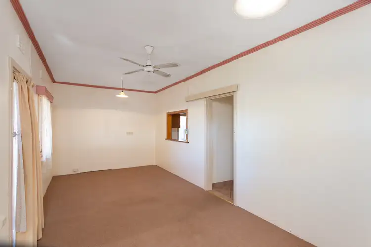 Fourth view of Homely house listing, 46 Colin Street, Loxton SA 5333