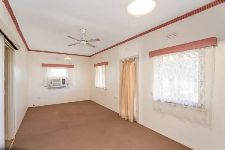 Fifth view of Homely house listing, 46 Colin Street, Loxton SA 5333
