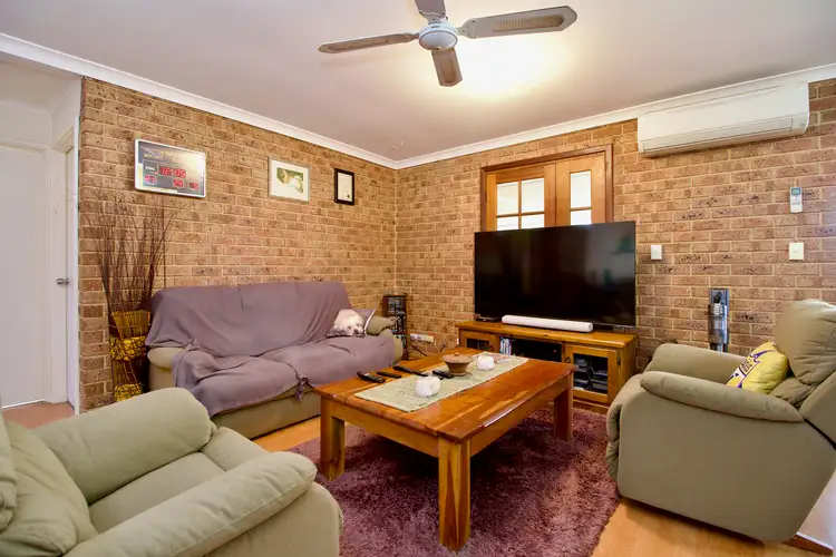 Sixth view of Homely house listing, 3 Rason Close, Cooloongup WA 6168