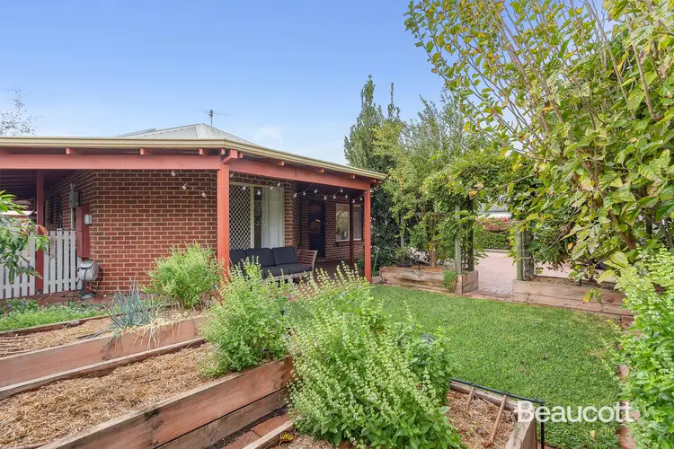 46A Beechboro Road South, Bayswater WA 6053