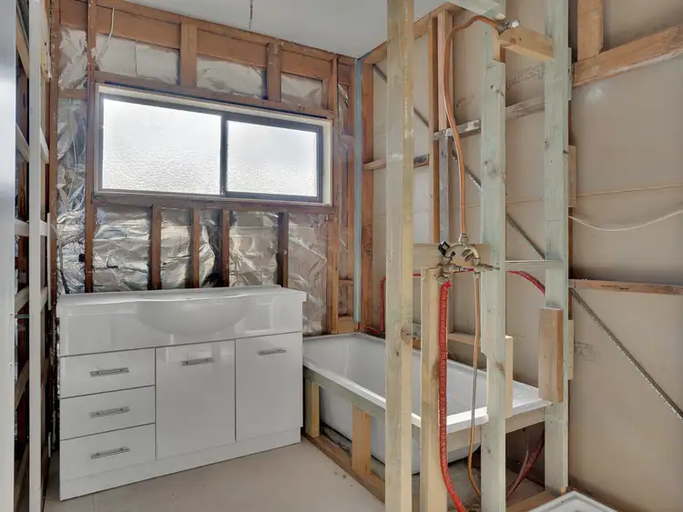 Sixth view of Homely house listing, 15 Cunningham Street, Benalla VIC 3672