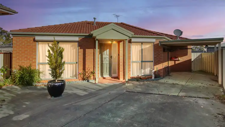 2A Christine Court, Noble Park VIC 3174
