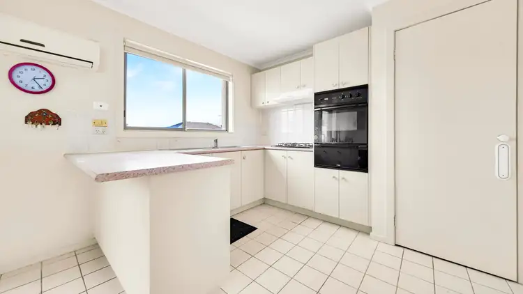 Fourth view of Homely unit listing, 2A Christine Court, Noble Park VIC 3174