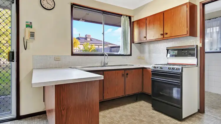 Fourth view of Homely house listing, 74 Goodman Drive, Noble Park VIC 3174