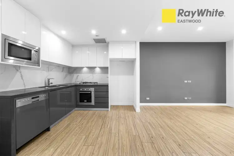 506/40 McEvoy Street, Waterloo NSW 2017