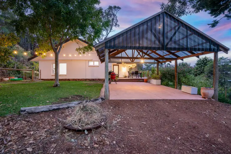 Sixth view of Homely house listing, 36 Norman Road, Roleystone WA 6111