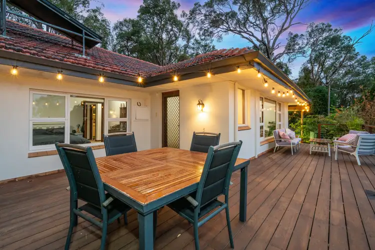 Seventh view of Homely house listing, 36 Norman Road, Roleystone WA 6111