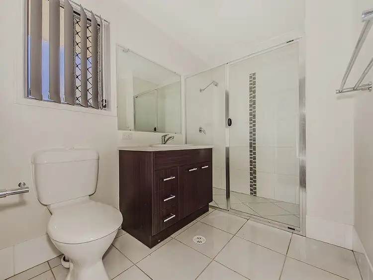 Seventh view of Homely house listing, 29 Denning Street, Fernvale QLD 4306