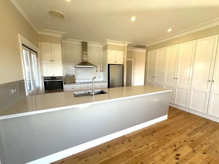 Third view of Homely rural property listing, 63 Normans Road, Young NSW 2594