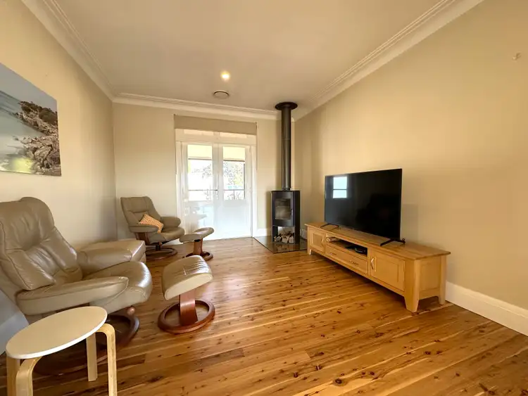 Seventh view of Homely rural property listing, 63 Normans Road, Young NSW 2594