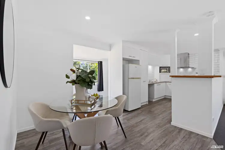 Fifth view of Homely house listing, 29 Melrose Drive, Flinders View QLD 4305