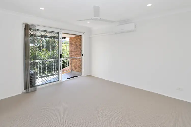 Sixth view of Homely townhouse listing, 109/97 Edmund Rice Drive, Southport QLD 4215