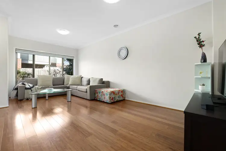 Fourth view of Homely townhouse listing, 3/34 Adele Avenue, Ferntree Gully VIC 3156
