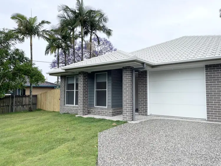 A/13 Sirus Street, Eagleby QLD 4207
