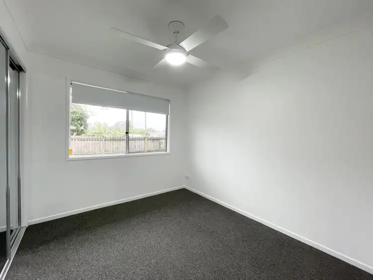 Fourth view of Homely house listing, A/13 Sirus Street, Eagleby QLD 4207