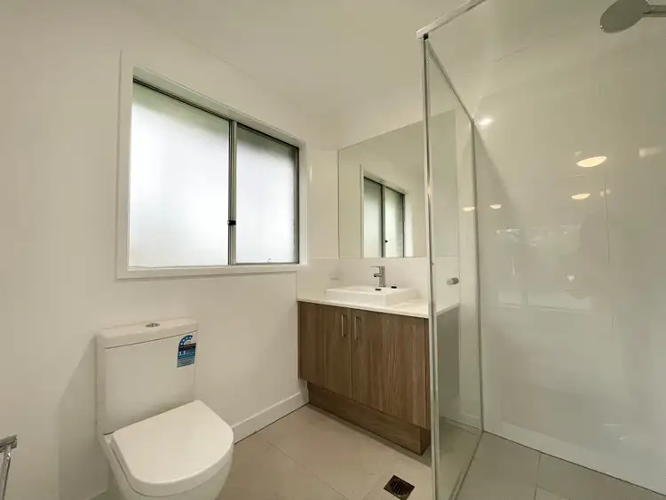 Fifth view of Homely house listing, A/13 Sirus Street, Eagleby QLD 4207