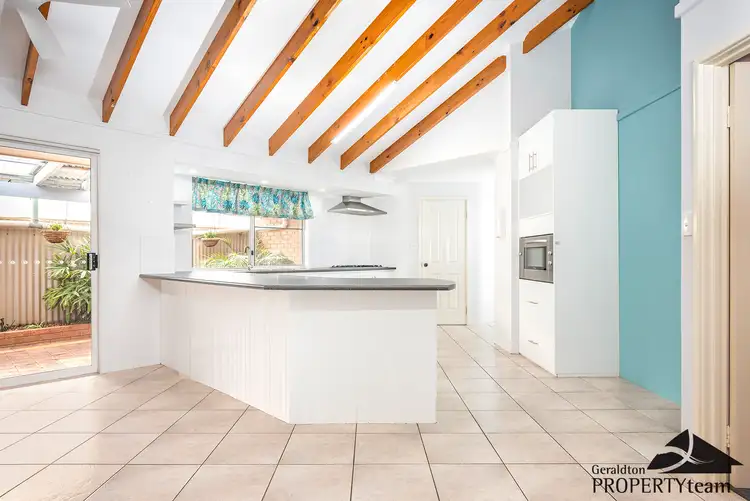 Sixth view of Homely house listing, 19 Mcdermott Avenue, Wandina WA 6530