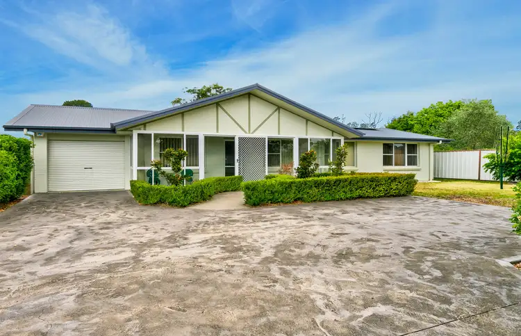14a Patterson Street