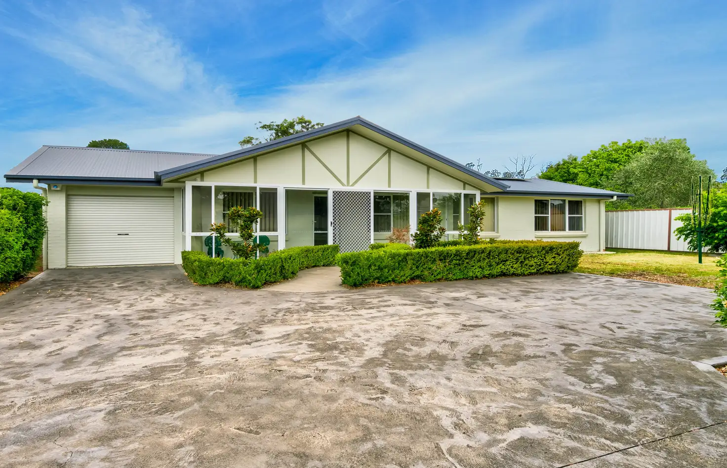 Main view of Homely house listing, 14a Patterson Street, Tahmoor NSW 2573