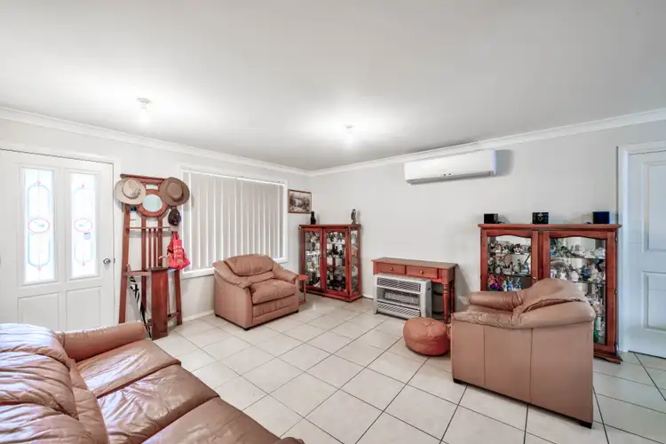 Second view of Homely house listing, 14a Patterson Street, Tahmoor NSW 2573