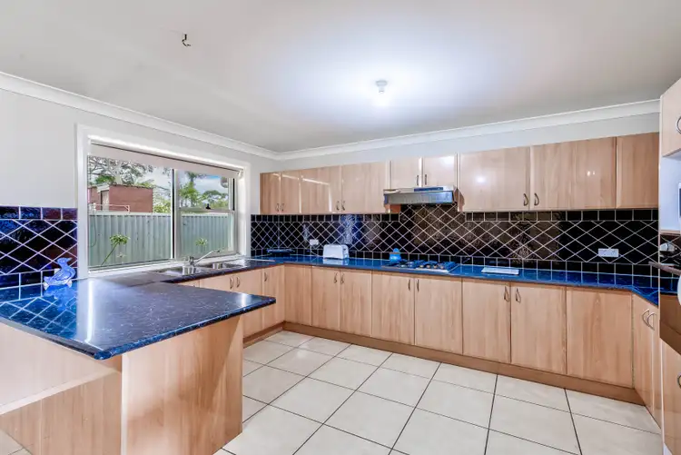 Third view of Homely house listing, 14a Patterson Street, Tahmoor NSW 2573