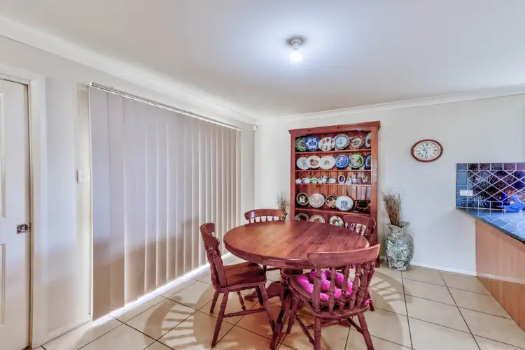 Fourth view of Homely house listing, 14a Patterson Street, Tahmoor NSW 2573