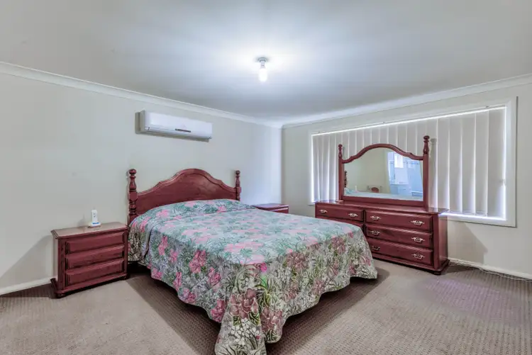 Fifth view of Homely house listing, 14a Patterson Street, Tahmoor NSW 2573