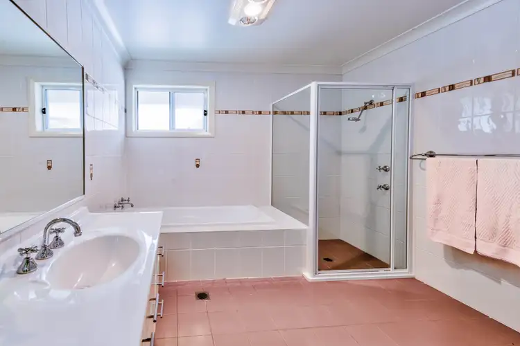 Sixth view of Homely house listing, 14a Patterson Street, Tahmoor NSW 2573