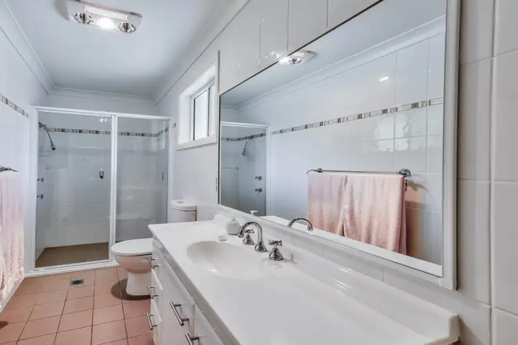 Seventh view of Homely house listing, 14a Patterson Street, Tahmoor NSW 2573