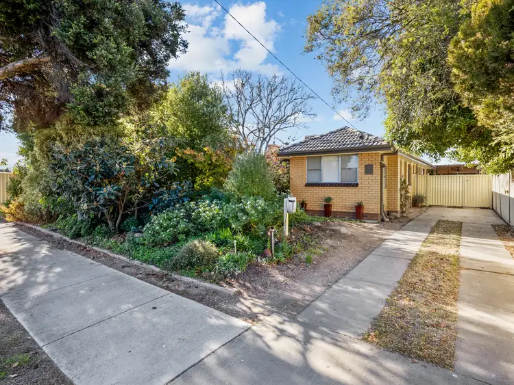 131 Clarke Street, Benalla VIC 3672