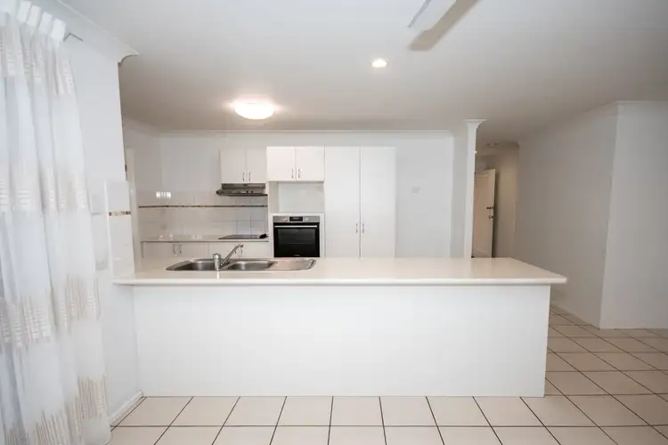 Fourth view of Homely house listing, 30 Wallace Circuit, Kirwan QLD 4817