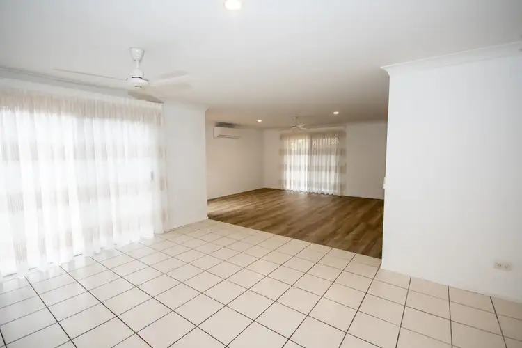 Sixth view of Homely house listing, 30 Wallace Circuit, Kirwan QLD 4817