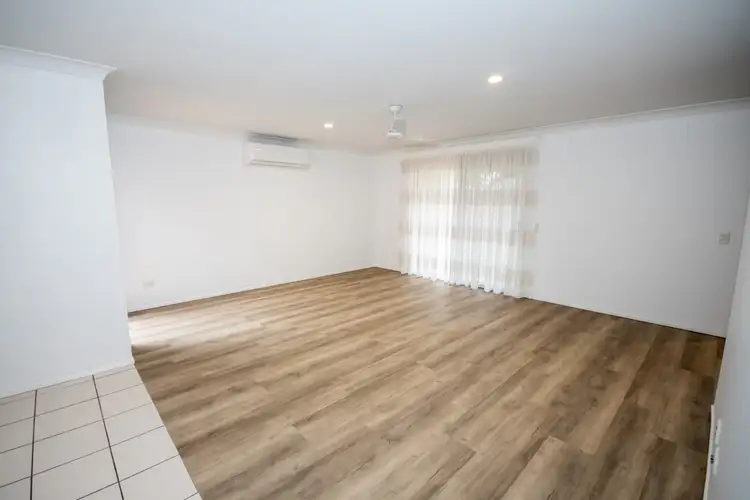Seventh view of Homely house listing, 30 Wallace Circuit, Kirwan QLD 4817