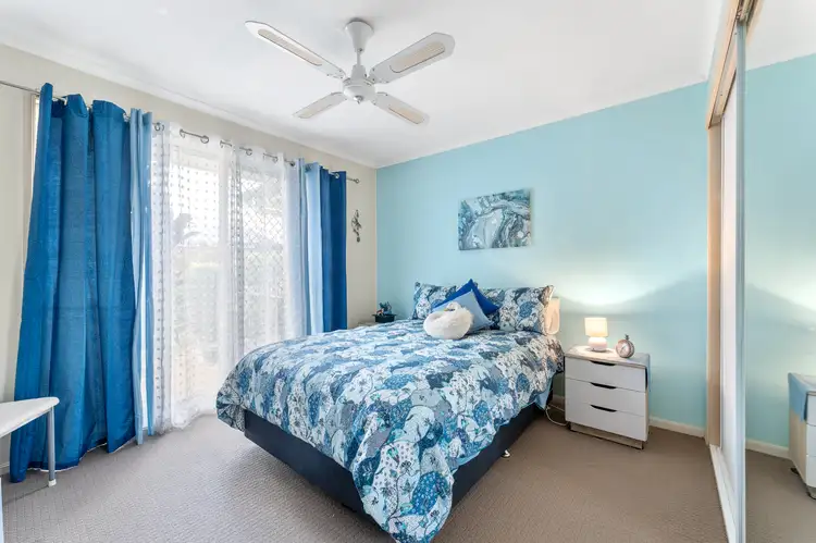 Fourth view of Homely house listing, 2/24 Gleneagles Avenue, Cornubia QLD 4130