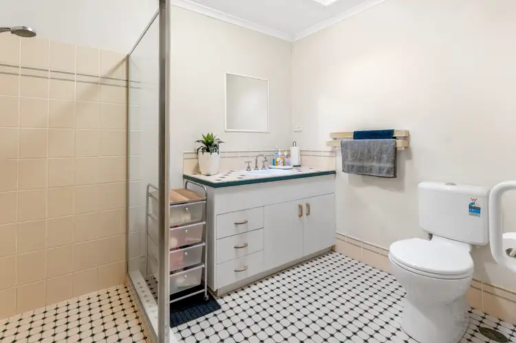 Fifth view of Homely house listing, 2/24 Gleneagles Avenue, Cornubia QLD 4130