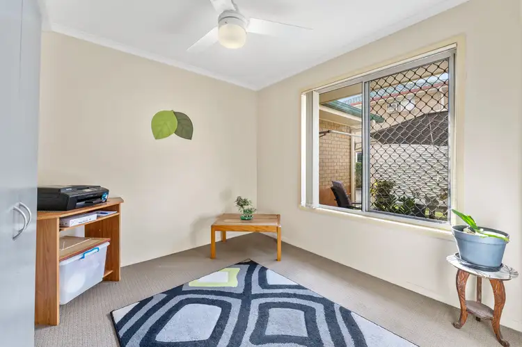 Sixth view of Homely house listing, 2/24 Gleneagles Avenue, Cornubia QLD 4130