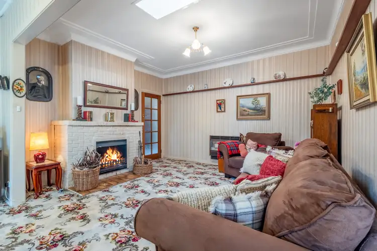 Third view of Homely house listing, 88 Evans Lookout Road, Blackheath NSW 2785