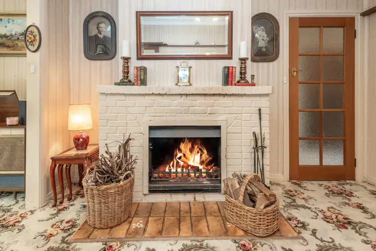 Fourth view of Homely house listing, 88 Evans Lookout Road, Blackheath NSW 2785