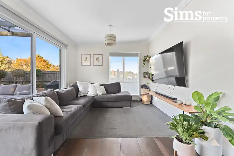 Sixth view of Homely house listing, 25 Lord Street, Launceston TAS 7250