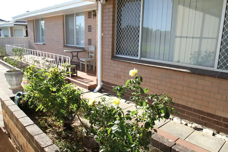 Second view of Homely house listing, 23 Edmund Way, Calista WA 6167