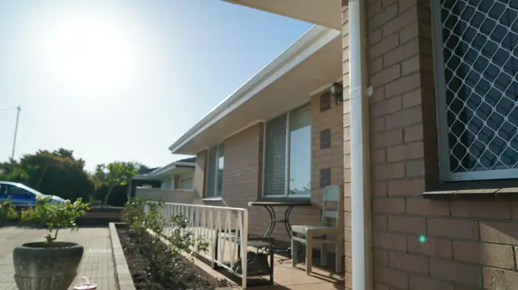 Third view of Homely house listing, 23 Edmund Way, Calista WA 6167