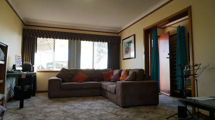Fourth view of Homely house listing, 23 Edmund Way, Calista WA 6167