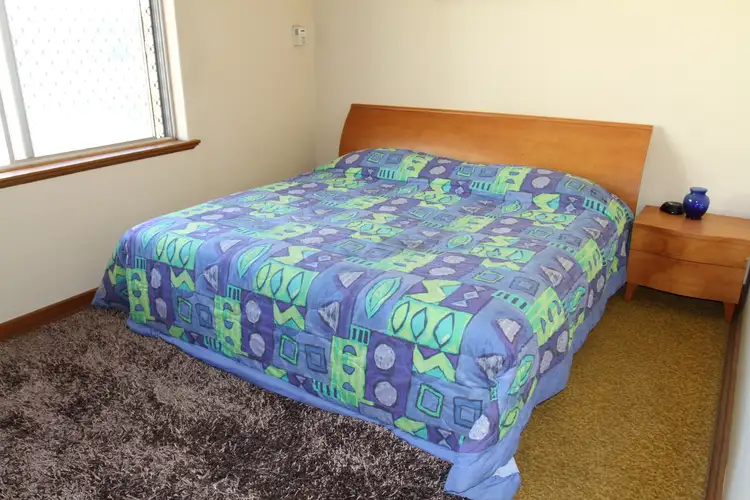 Fifth view of Homely house listing, 23 Edmund Way, Calista WA 6167