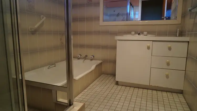 Sixth view of Homely house listing, 23 Edmund Way, Calista WA 6167