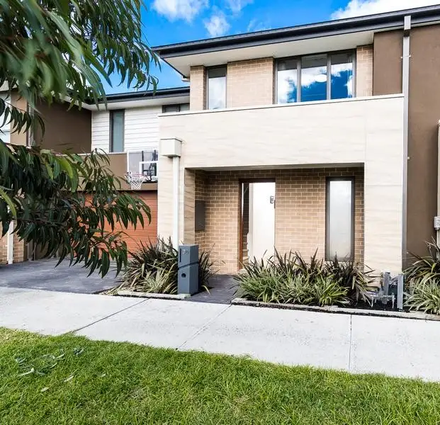 70 Lehmanns Road