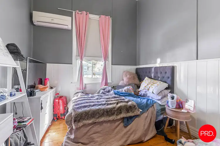 Sixth view of Homely house listing, 95 Baxter Street, Bendigo VIC 3550